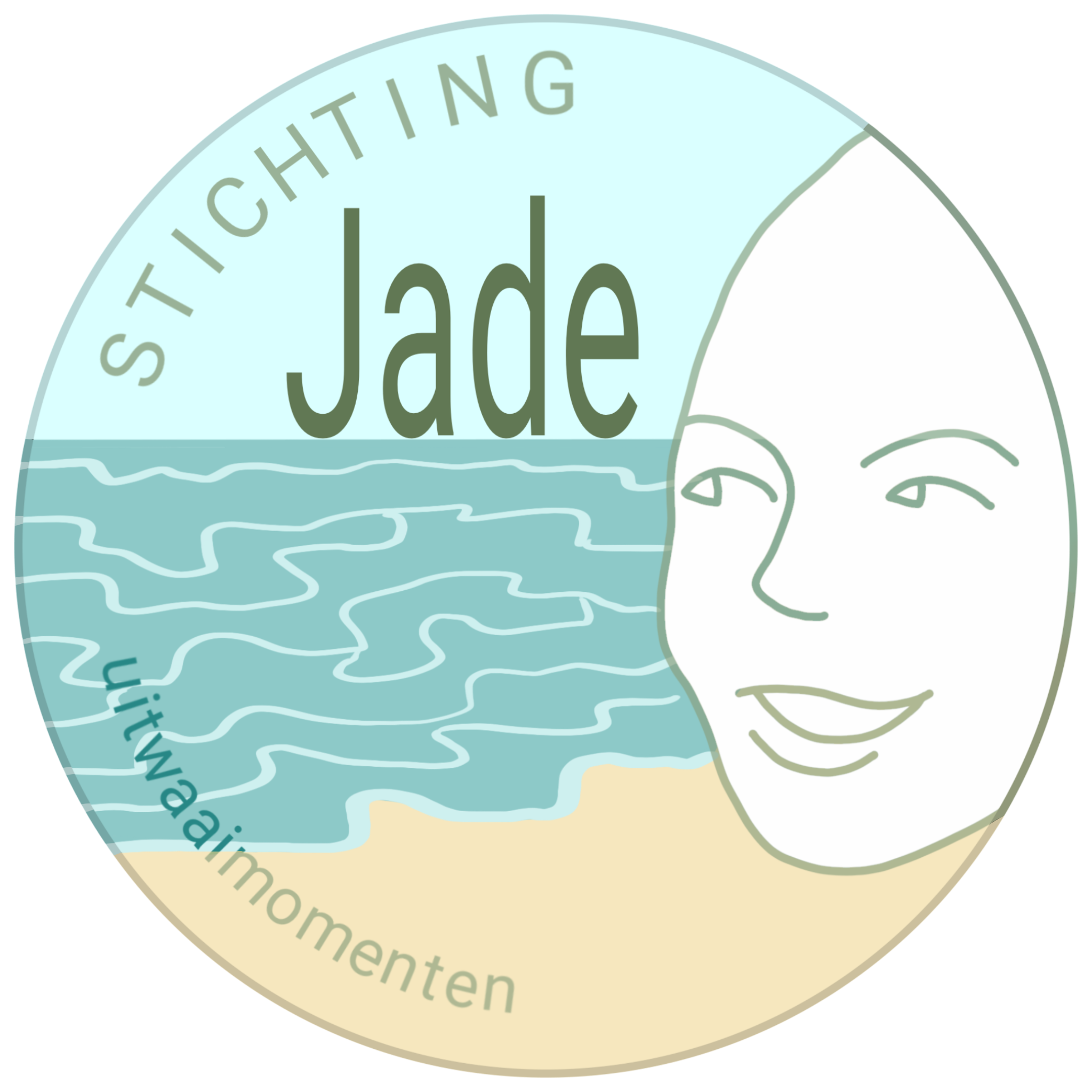 Logo def (1)