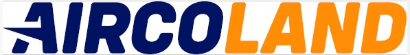 Schermafbeelding 2026 07 16 212109